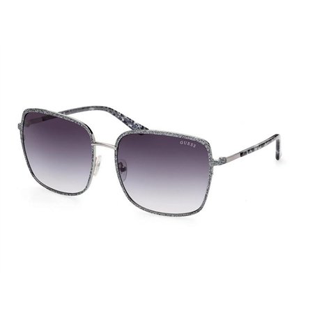 Guess GU7846 20B