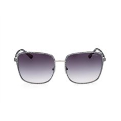 Guess GU7846 20B 2