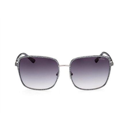 Guess GU7846 20B