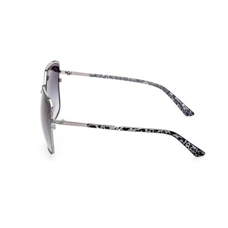 Guess GU7846 20B
