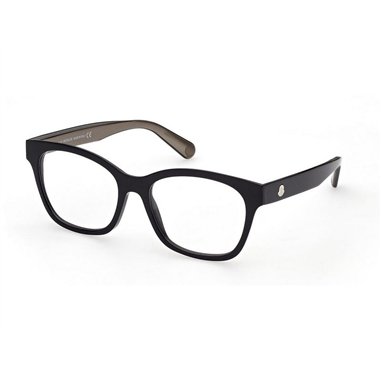 Moncler ML5133 003