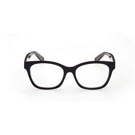 Moncler ML5133 003