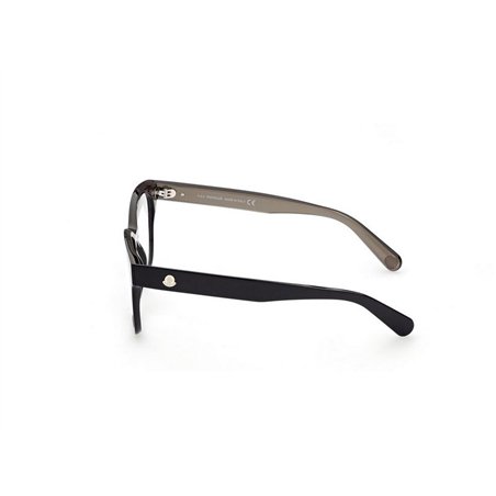 Moncler ML5133 003
