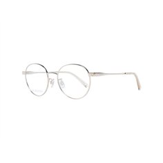 Swarovski SK5323-H 032