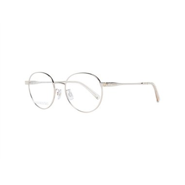 Swarovski SK5323-H 032