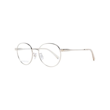 Swarovski SK5323-H 032