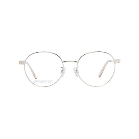 Swarovski SK5323-H 032
