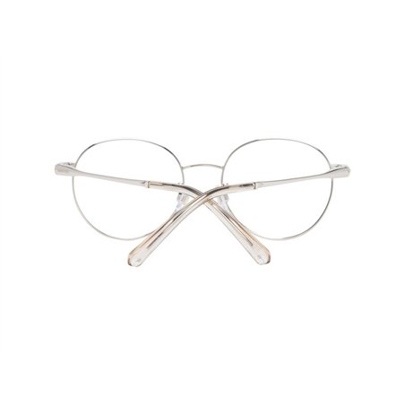 Swarovski SK5323-H 032