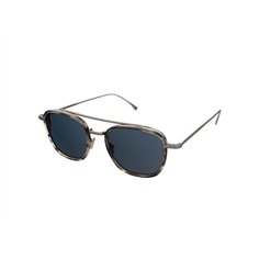 Lacoste L104SND 024