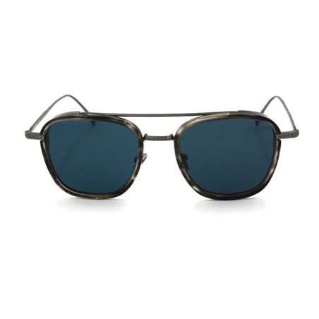 Lacoste L104SND 024