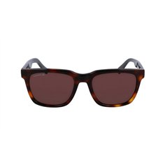 Lacoste L996S 214 2