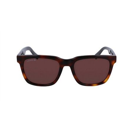 Lacoste L996S 214