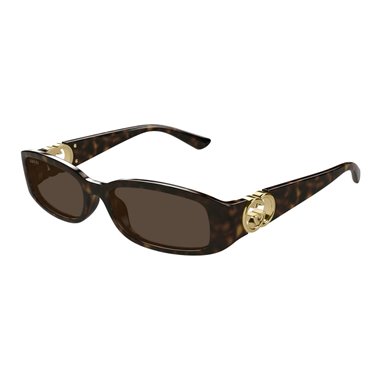 Gucci GG1661S 002