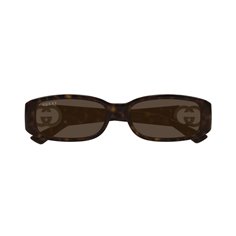 Gucci GG1661S 002 2