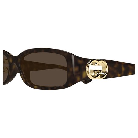 Gucci GG1661S 002