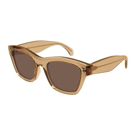 Azzedine Alaïa AA0060S 003