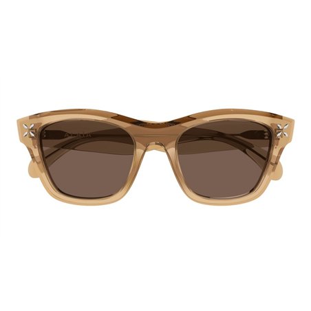 Azzedine Alaïa AA0060S 003