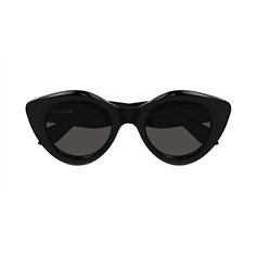 Azzedine Alaïa AA0091S 001 2