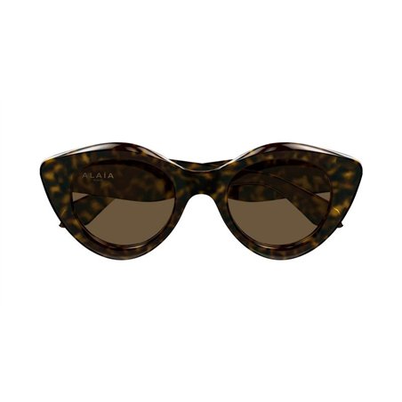 Azzedine Alaïa AA0091S 002