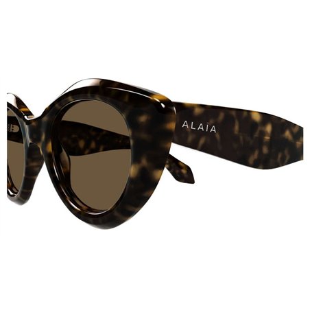 Azzedine Alaïa AA0091S 002