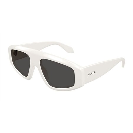 Azzedine Alaïa AA0092S 003