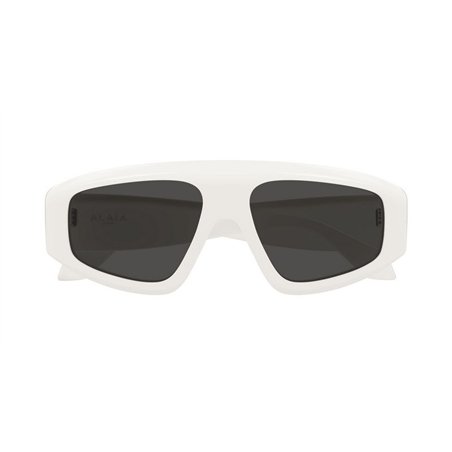 Azzedine Alaïa AA0092S 003