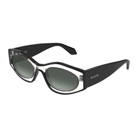 Azzedine Alaïa AA0093S 001