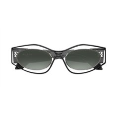 Azzedine Alaïa AA0093S 001 2