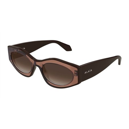 Azzedine Alaïa AA0093S 002