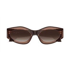 Azzedine Alaïa AA0093S 002 2
