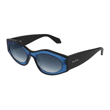 Azzedine Alaïa AA0093S 003