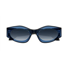 Azzedine Alaïa AA0093S 003 2
