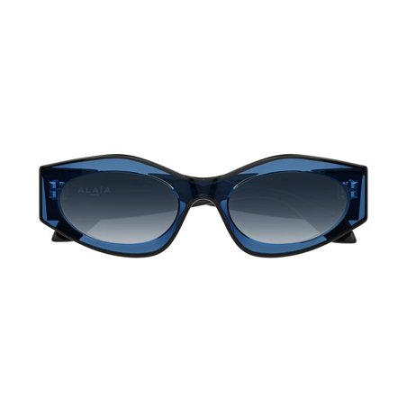 Azzedine Alaïa AA0093S 003