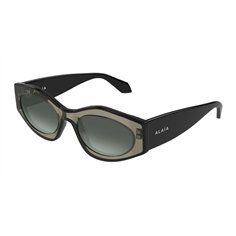 Azzedine Alaïa AA0093S 004