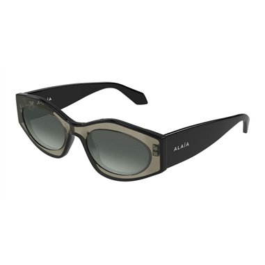Azzedine Alaïa AA0093S 004