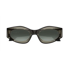 Azzedine Alaïa AA0093S 004 2