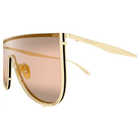 Azzedine Alaïa AA0094S 004