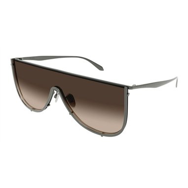 Azzedine Alaïa AA0094S 005