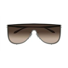 Azzedine Alaïa AA0094S 005 2