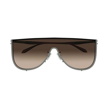 Azzedine Alaïa AA0094S 005