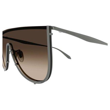 Azzedine Alaïa AA0094S 005