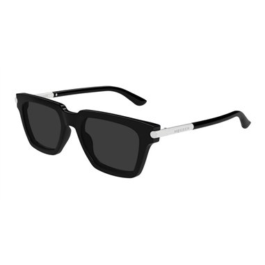 Alexander McQueen AM0519S 001