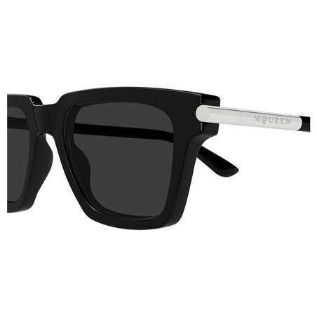 Alexander McQueen AM0519S 001