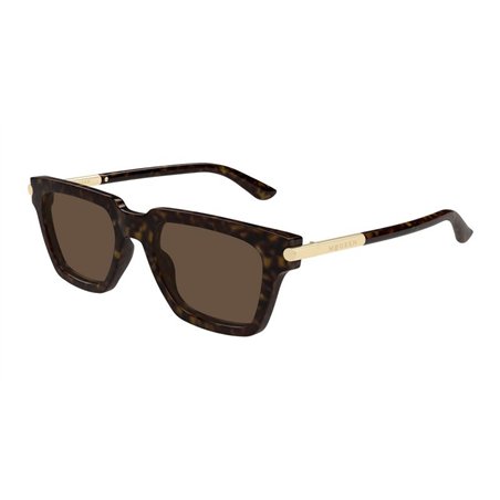 Alexander McQueen AM0519S 002