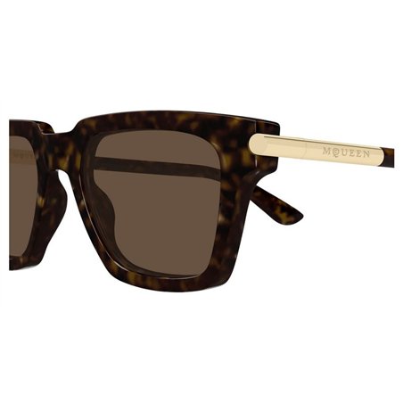 Alexander McQueen AM0519S 002