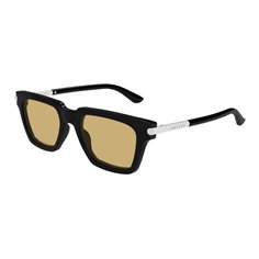 Alexander McQueen AM0519S 003
