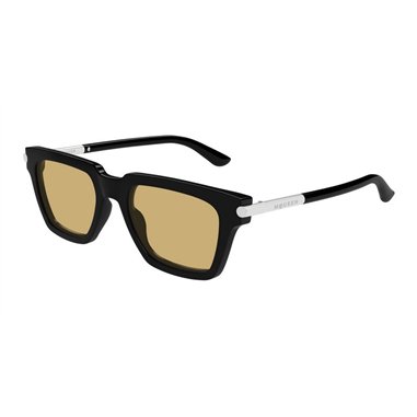 Alexander McQueen AM0519S 003