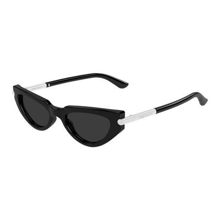 Alexander McQueen AM0520S 001