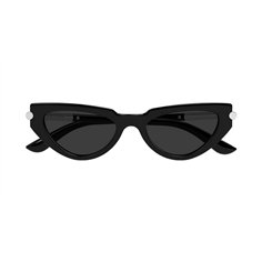 Alexander McQueen AM0520S 001 2