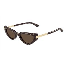 Alexander McQueen AM0520S 002